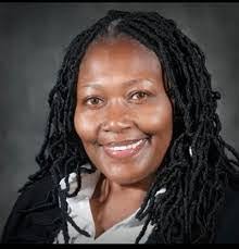 Alice Byas's Instagram, Twitter & Facebook