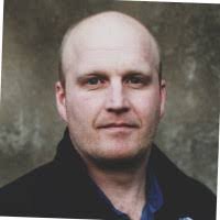 200+ "Dowey" profiles