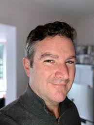 Matthew Doolan's Instagram, Twitter & Facebook