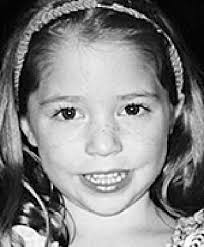 Elizabeth JACKSON Obituary (1928