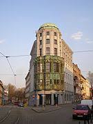 Zabrze (city in silesia, now poland, formerly prussia; Zabrze Wikipedia