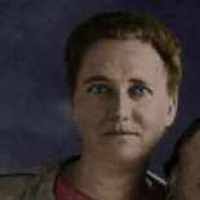 Mary Etta Miller (1878–1940)