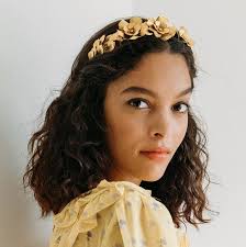 A Black-Tie Summer Solstice Wedding in the Bride's Hometown of Springfield,  Illinois