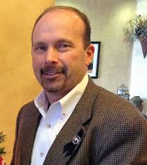 Memorial — Texoma Back The Badge Foundation