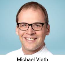 Artificial Intelligence, Advanced Imaging And Digital Pathology Course-Free