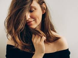 Celebrity Style and Fashion Advice, Cheap Latter Jordan Outlet: Beauty  Tips, Kylie Jenner in a custom Bryan Hearns dress and Tamara Mellon  Frontline sandals