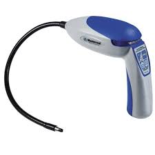 Yet there are nuances you need to know. Electronic Refrigerant Leak Detector At Rs 13241 Set Dariya Ganj New Delhi Id 11301703862
