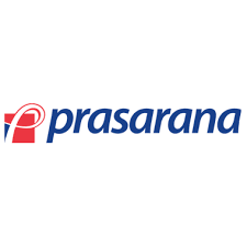 #lrt #prasarana to all malaysians and riders in lrt or other public transport during rush hour. Prasarana Malaysia Berhad On Twitter Dear Job Seekers Job Vacancy Associate Sap Abap Job Summary Responsible In Creating Various Sap Modules With The Help Of Of The Abap Programming Language And