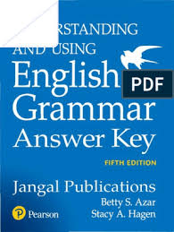 Check spelling or type a new query. Kunci Jawaban English Grammar In Context Part 1 Cara Golden