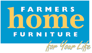 Farmers Home Furniture Inman Sc