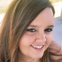 10+ "Sam Bratcher" profiles