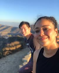 Happy Birfday Bish😘🎂🎊 ✨@leonard.oshiro