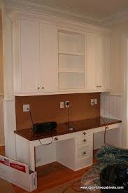 These breakfast nook ideas fit well in classic, contemporary, country, or retro themed homes. Breakfast Nook Computer Desks Idea Computer Desk Solution