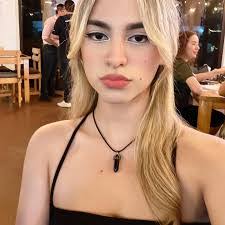 Amy Murillo's Instagram, Twitter & Facebook