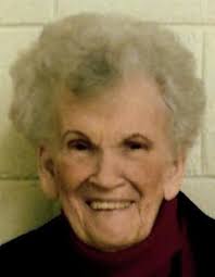 Maxine Whitesides Obituary (2016)