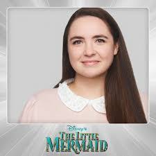 Lauren Mccomas's Instagram, Twitter & Facebook