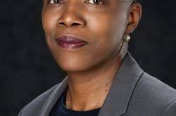 UnitedHealth Group taps new chief diversity, equity and inclusion officer