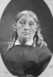 John Dimmer's Instagram, Twitter & Facebook