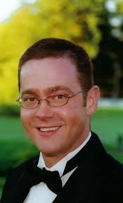 Michael Tiernan Obituary