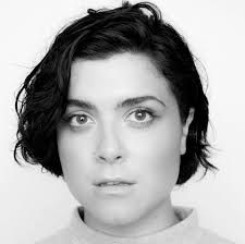 Natasha D'Agostino Music