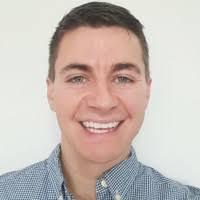 6000+ "Brandon To" profiles