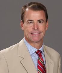 FLORIDA SWIMMING & DIVING