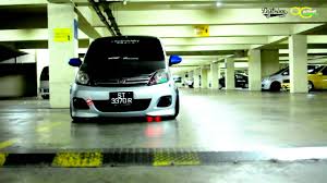 Cara adjust clutch kereta viva tinggi. Viva Flush By Niick Nicholas