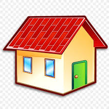 This is important for creating a. House Roof Line Angle Product Design Png 1024x1024px House Building Cottage Daylighting Energy Download Free