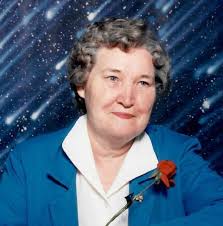 Rachel Lee Young Chinn