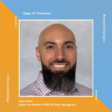 Robert Forrest Kimball