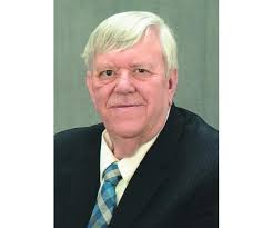 Stanley Mengel Obituary (2021)