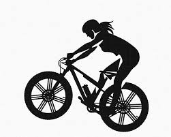 Icon motor bike motor cyclist bike logo vintage bike triathlon biking bike vintage wheel mountains mountain logo tree rock mountain vector mountain icon forest hill landscape hiking mountain range mountain silhouette river nature sun. Pin On Mountain Bike Art
