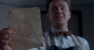 TotalJoyPod (@TotalJoyPod)