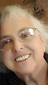 Lynne Sandra Weber Greenspan Obituary