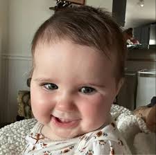 Ok guys. I live in ky. How the heck you keep frogs out of your pool?