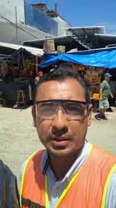 Una vueltecita por el mercado del lado de wallis #tiktoksviral  #HuixtlaChiapas #VisitHuixtla #HuixtlaLife 🛣🛵🛒🍗🍙🫑🌶🧨🥵