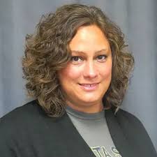 2010 DSU Athletics Hall of Fame