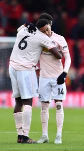 Pin De Enda Enda Em Footballers Jogadores De Futebol Manchester United Futebol