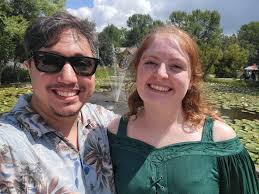 Stephanie Cipolla (@stephanncipolla) • Threads, Say more