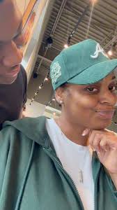 I love spending time with my son. I think his love language is acts of  kindness. He's always doing things for others.