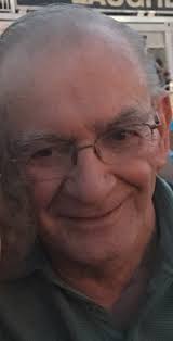 The Winchendon Courier