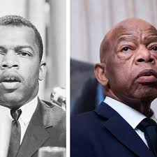 Tavares Jamal Cherry (@iam_tavares) • Instagram photos and videos