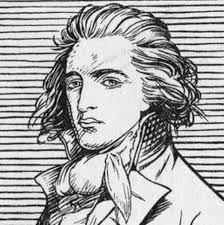 Sordid truth behind BBC drama Taboo and the all-powerful company that ran  half the UK's trade