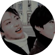 See more ideas about taekook, bts vkook, bts boys. Matching Icon Tk Discovered By ð'ºð'¶ð'­ð'» àº° On We Heart It Taekook Aesthetic Soft Aesthetic Profile Pics Taekook Icons Goals