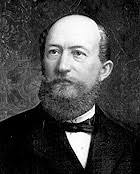 <b>Friedrich Bayer</b> - gründete 1863 in Elberfeld in der damaligen preußischen - Friedrich_Bayer