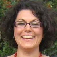 100+ Profile mit dem Suchbegriff „Brinklow“