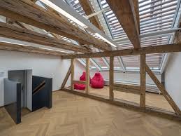 Hotel bischofshof am dom in regensburg. Haus Der Musik Mit Kinder Und Jugendtheater Der Stadt Regensburg Karlundp Architekten Munchen