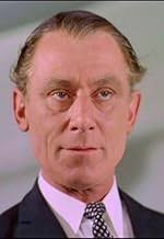 The Silver Sword (TV Series 1957–1958)