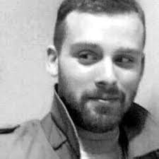 Comprehending Columbine eBook : Larkin, Ralph W: Amazon.in: Kindle स्टोर