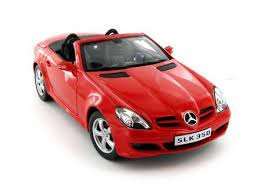 Condos Hawaii Condo Exchange Cool Cars Mercedes Benz Benz